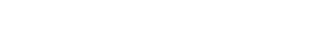 Angelenhof